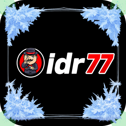 idr77 — galeri pratinjau - APK Resmi