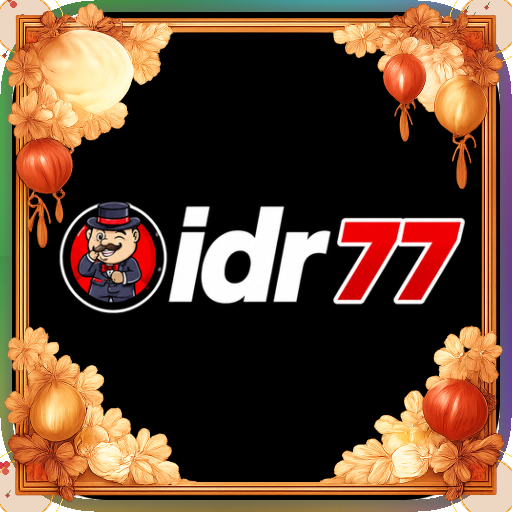 idr77 — galeri pratinjau Resmi APK